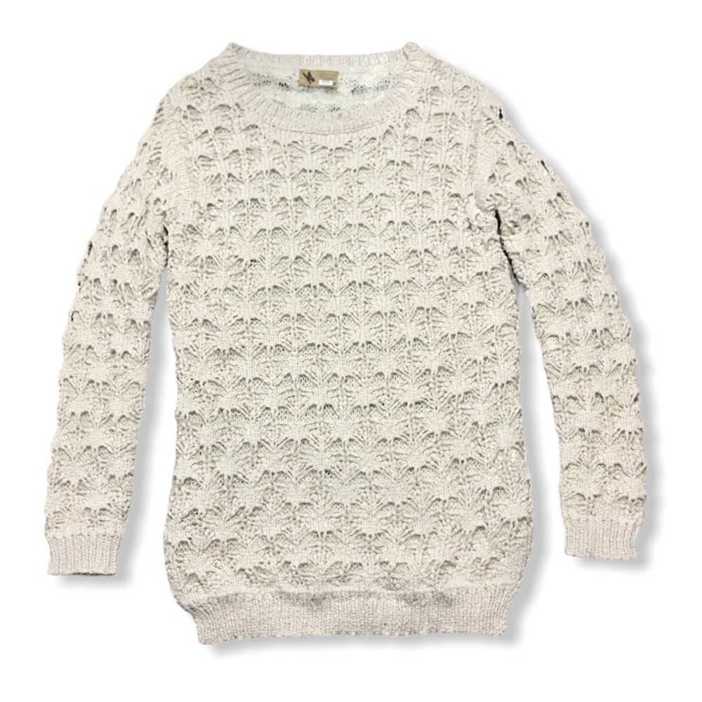 Katsumi Sweater